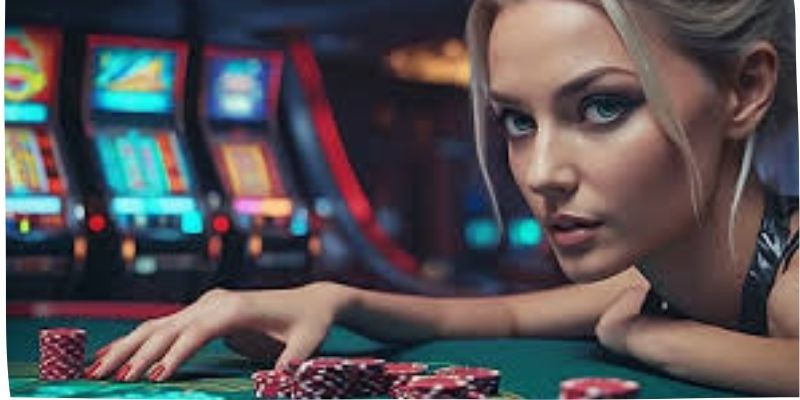 Khuyến mãi hoàn trả F8bet lên đến 2%