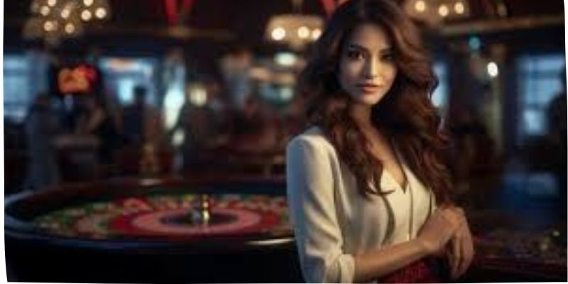 5 game bài đổi thưởng qua ngân hàng hot nhất